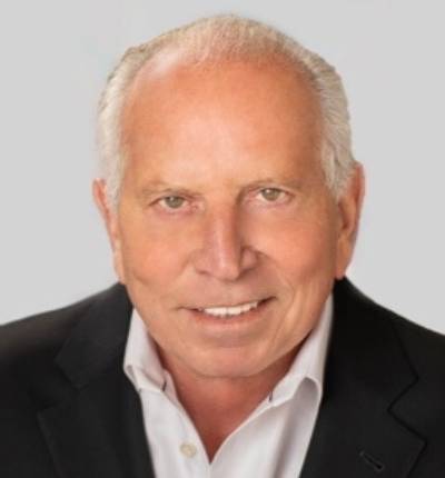 Lou Scafuri Lou Scafuri