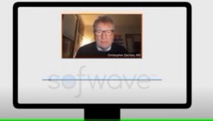 Does Sofwave™ really work? Dr. Christopher Zachary Does Sofwave™ really work? Dr. Christopher Zachary