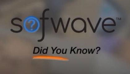 Did You Know? At Dr. Hendrick's Did You Know? At Dr. Hendrick's