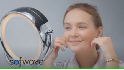 Sofwave™ At VCS 2021 - Treatment Demo With Dr. Adam Rubinstein Sofwave™ At VCS 2021 - Treatment Demo With Dr. Adam Rubinstein