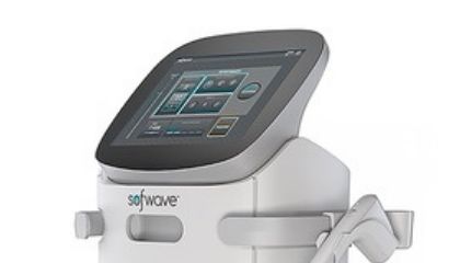 how does Sofwave™ therapy work? how does Sofwave™ therapy work?