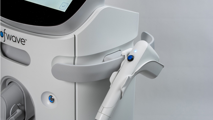 About Sofwave device About Sofwave device