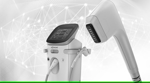 Sofwave Synchronous Ultrasound Parallel Beam Technology Sofwave Synchronous Ultrasound Parallel Beam Technology