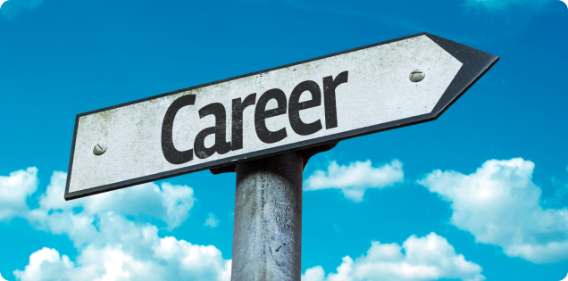 sofwave-careers Sofwave Careers