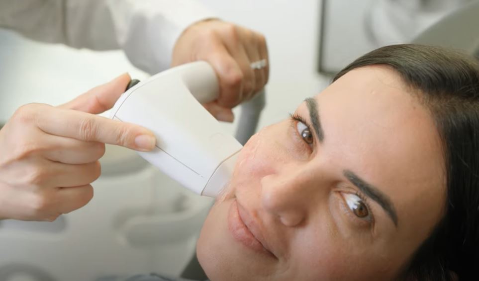 Why I Chose Sofwave™ for Our Practice Why I Chose Sofwave™ for Our Practice