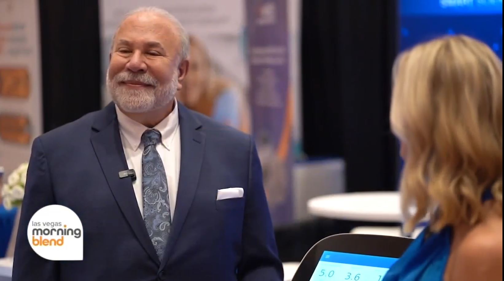 Sofwave There’s No Other Technology Like It Sofwave There’s No Other Technology Like It