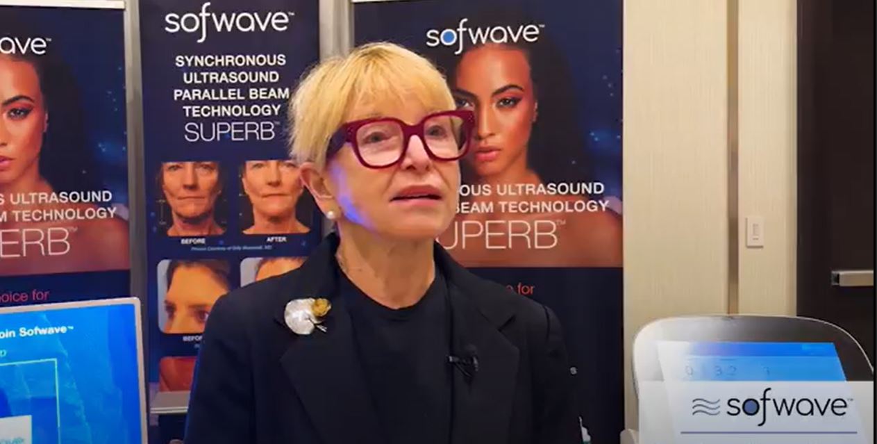 Dr. Jean Carruthers Dr. Jean Carruthers