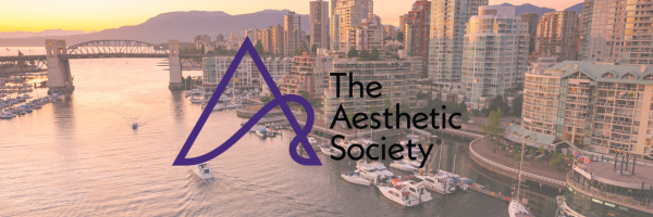 ASAPS (TAM): The Aesthetic Meeting