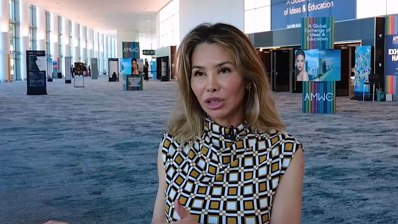 Saggy Skin Discover the Sofwave Solution Saggy Skin Discover the Sofwave Solution