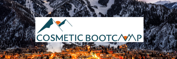 CBC: Cosmetic BootCamp