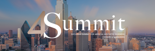 TAS: The Aesthetic Success