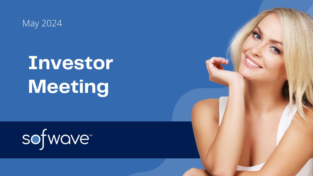 Q1 2024 Earnings Call