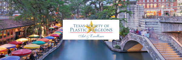 Texas Society of Plastic Surgeons (TSPS)